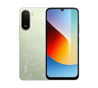 REDMI A7 Pro Verde 4 GO + 64 GO