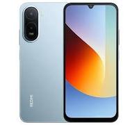 Xiaomi REDMI A7 Pro 4G 4GB 128GB 6.9" Mist Blue