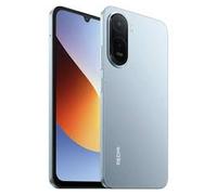 XIAOMI REDMI A7 PRO 4+128GB MIST BLUE OEM