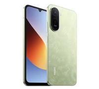 XIAOMI REDMI A7 PRO 4+128GB PALM GREEN OEM