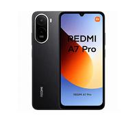 XIAOMI REDMi A7 PRO DUAL SIM 6.9" OCTA CORE 128GB RAM 4GB 4G WIND BLACK