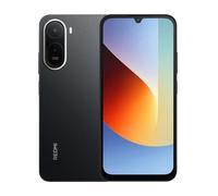 Xiaomi Redmi A7 Pro 4G 128GB Dual SIM 4GB RAM Nero Black - smartphone nuovo