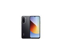 XIAOMI REDMI A7 PRO 4G 4+128GB 6.88" BLACK ITALIA TIM