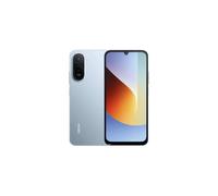 Xiaomi REDMI A7 Pro 4G 4GB 128GB 6.9" Mist Blue