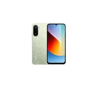 XIAOMI REDMI A7 PRO 4G 4+128GB 6.88" PALM GREEN ITALIA