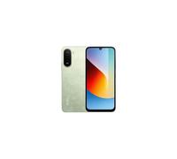 XIAOMI REDMI A7 PRO 4G 4+128GB 6.88" PALM GREEN ITALIA TIM