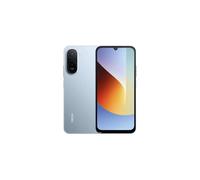 XIAOMI REDMI A7 PRO 4G 4+64GB 6.88" MIST BLUE EUROPA