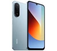Xiaomi REDMI A7 Pro 4G 4GB 128GB 6.9" Mist Blue
