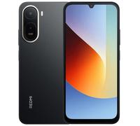 Xiaomi REDMI A7 Pro 4G 4GB 128GB 6.9" Nero