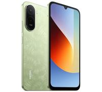 Xiaomi REDMI A7 Pro 4G 4GB 128GB 6.9" Palm Green