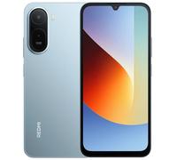Xiaomi REDMI A7 Pro 4G 4GB 64GB 6.9" Mist Blue