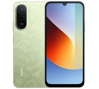 Xiaomi REDMI A7 Pro 4G 4GB 64GB 6.9" Palm Green