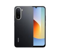 XIAOMI REDMI A7 PRO 4G (6.9'' - 4/128GB) BLACK