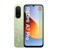 XIAOMI REDMI A7 PRO 4G (6.9'' - 4/128GB) GREEN