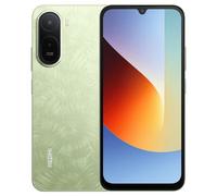 REDMI A7 Pro Verde 4 GO + 64 GO
