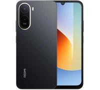 XIAOMI REDMI A7 PRO 4G 4+128GB 6.88" BLACK ITALIA