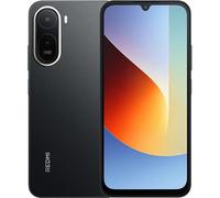 REDMI A7 Pro Verde 4 GO + 64 GO