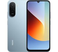Xiaomi Redmi A7 Pro 4G Dual SIM 4GB RAM 64GB - Mist Blue EU