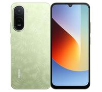 XIAOMI Redmi A7 Pro 4G Smartphone 4GB +64GB Immersive 6.9" Display Massive 6000mAh Batteria Powerful Octa-Core Processor, Charger Included (Green)
