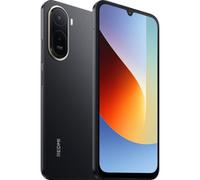XIAOMI Redmi A7 Pro, 4+128GB Wind3, 128 GB, Nero