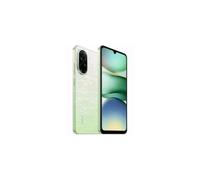 XIAOMI REDMI A7 PRO 4+128GB PALM GREEN OEM