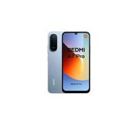 XIAOMI REDMI A7 PRO 4G 4+128GB 6.88" MIST BLUE ITALIA