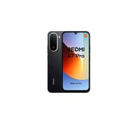 XIAOMI REDMi A7 PRO DUAL SIM 6.9" OCTA CORE 64GB RAM 4GB 4G ITALIA BLACK