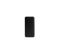 Xiaomi Redmi 20000 mAh Nero