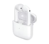 XIAOMI redmi buds 3 - In-ear True wireless AURICOLARI WIRELESS, Bianco