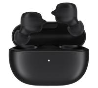 Xiaomi Redmi Buds 3 Lite Auricolare True Wireless Stereo (TWS) In-ear Musica e Chiamate Bluetooth Nero Xiaomi