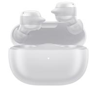 Xiaomi Redmi Buds 3 Lite Wireless Earphones Bianco