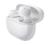 XIAOMI Redmi Buds 3 Lite AURICOLARI WIRELESS, Bianco