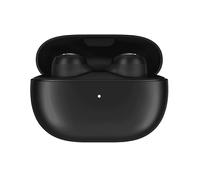 XIAOMI Redmi Buds 3 Lite AURICOLARI WIRELESS, Nero