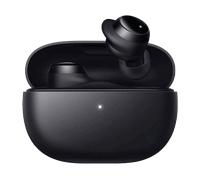 XIAOMI Redmi Buds 3 Lite AURICOLARI WIRELESS, Nero