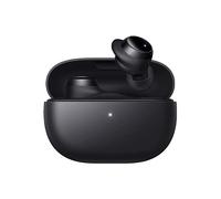 Xiaomi Redmi Buds 3 Lite Auricolare True Wireless Stereo (TWS) In-ear Musica e Chiamate Bluetooth Nero