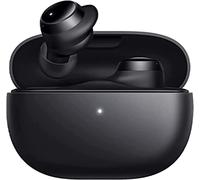 Xiaomi Redmi Buds 3 Lite Auricolare True Wireless Stereo (TWS) In-ear Musica e Chiamate Bluetooth Nero