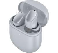 Xiaomi Redmi Buds 3 Pro Auricolare True Wireless Stereo (TWS) In-ear Musica e Chiamate Bluetooth Grigio