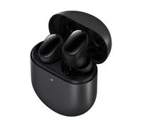 XIAOMI Redmi Buds 3 Pro AURICOLARI WIRELESS, Nero