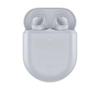 Xiaomi Redmi Buds 3 Pro Auricolare True Wireless Stereo (TWS) In-ear Musica e Chiamate Bluetooth Grigio