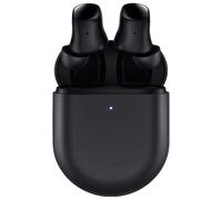 Xiaomi Redmi Buds 3 Pro Auricolare True Wireless Stereo (TWS) In-ear Musica e Chiamate Bluetooth Nero