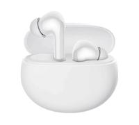 XIAOMI Redmi Buds 4 Active AURICOLARI WIRELESS, Bianco