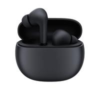 Xiaomi Redmi Buds 4 Active Auricolare True Wireless Stereo (TWS) In-ear Musica e Chiamate Bluetooth Nero