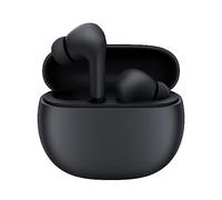 Xiaomi Redmi Buds 4 Active Auricolare True Wireless Stereo (TWS) In-ear Musica e Chiamate Bluetooth Nero