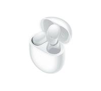 XIAOMI Redmi Buds 4 AURICOLARI WIRELESS, Bianco