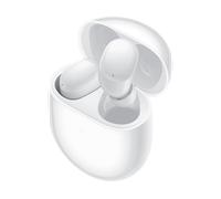 XIAOMI Redmi Buds 4 AURICOLARI WIRELESS, Bianco