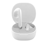Xiaomi Redmi Buds 4 Lite White