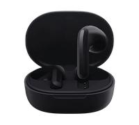 XIAOMI Redmi Buds 4 Lite AURICOLARI WIRELESS, Nero