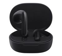 Xiaomi Redmi Buds 4 Lite Nero