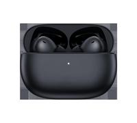 Xiaomi Redmi Buds 4 Auricolare Wireless In-ear Musica e Chiamate Bluetooth Nero