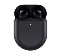 XIAOMI REDMI BUDS 4 NERO BLACK BHR7335GL